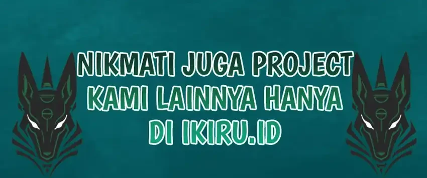 Chapter 9 - halaman 97