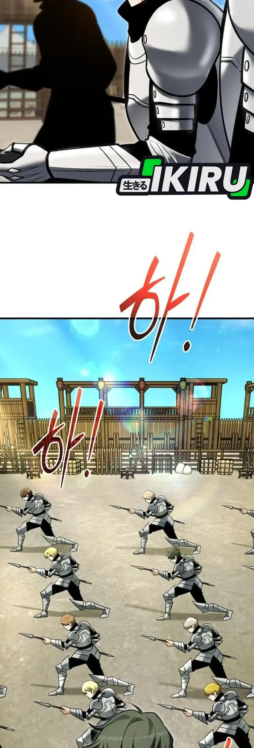 Chapter 9 - halaman 14