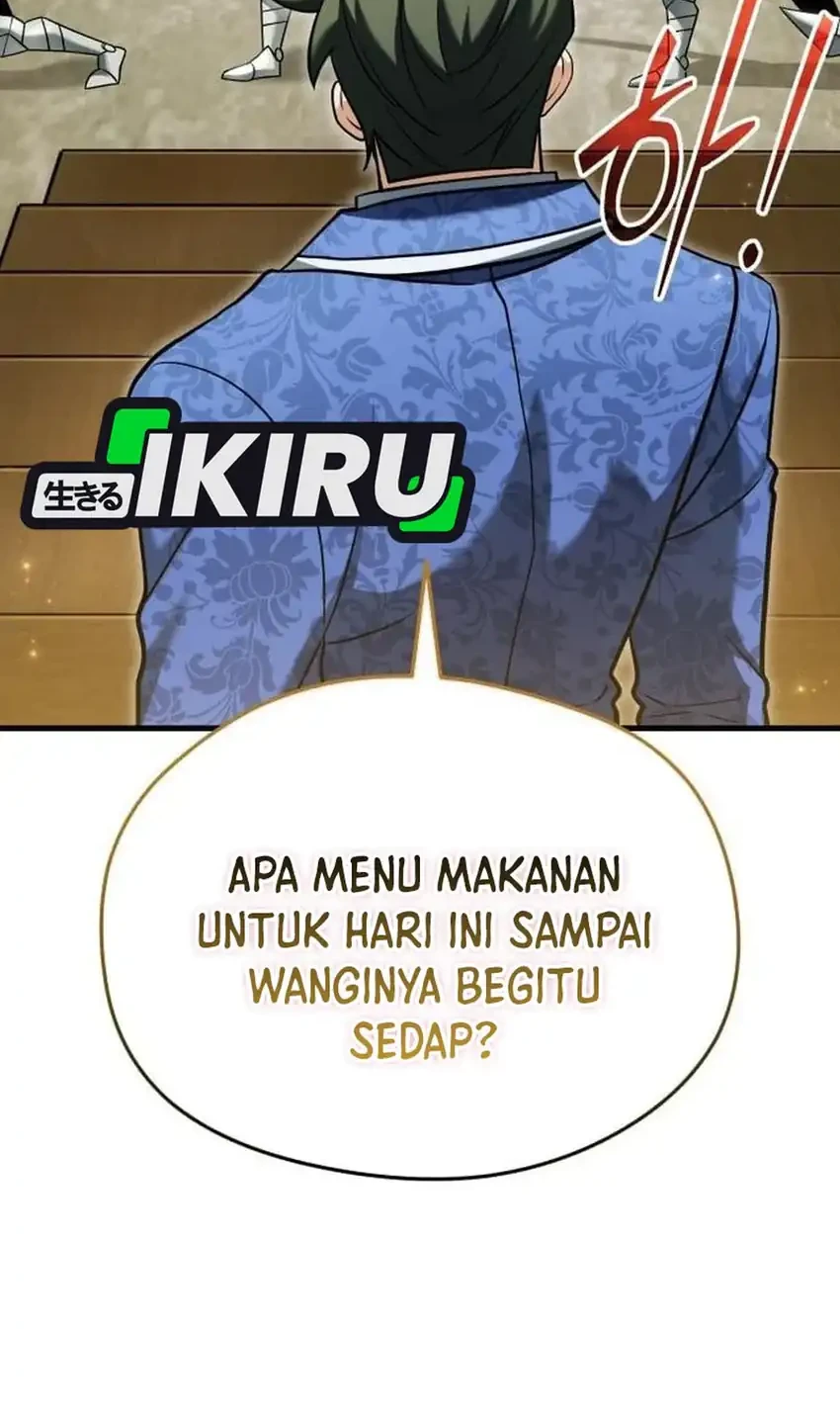 Chapter 9 - halaman 15