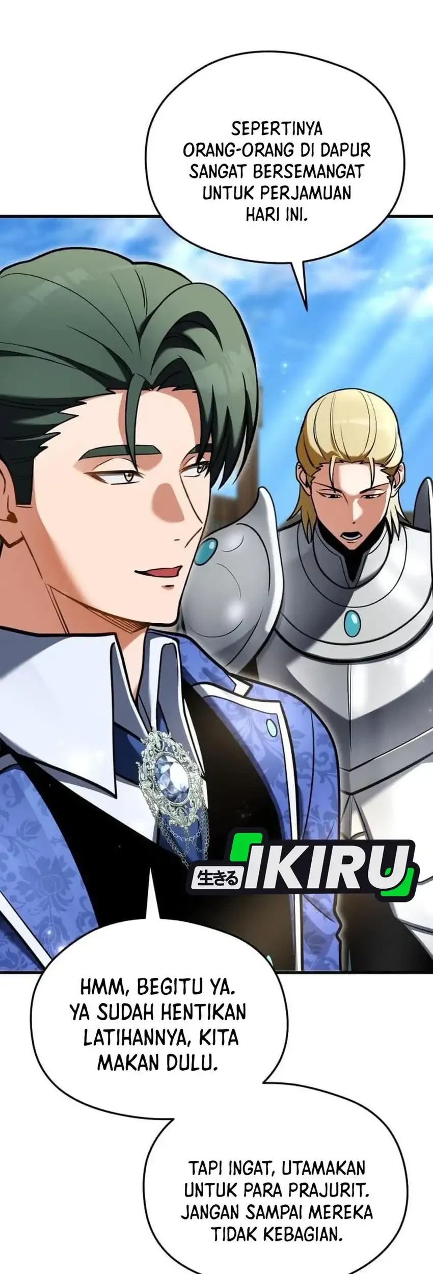 Chapter 9 - halaman 16