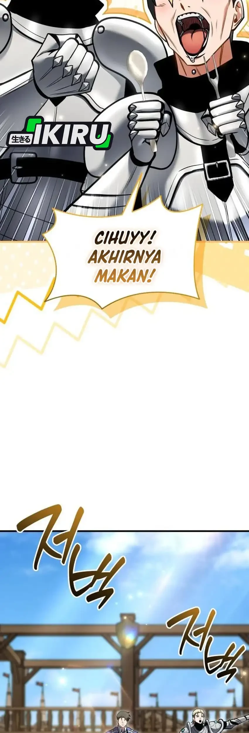 Chapter 9 - halaman 18
