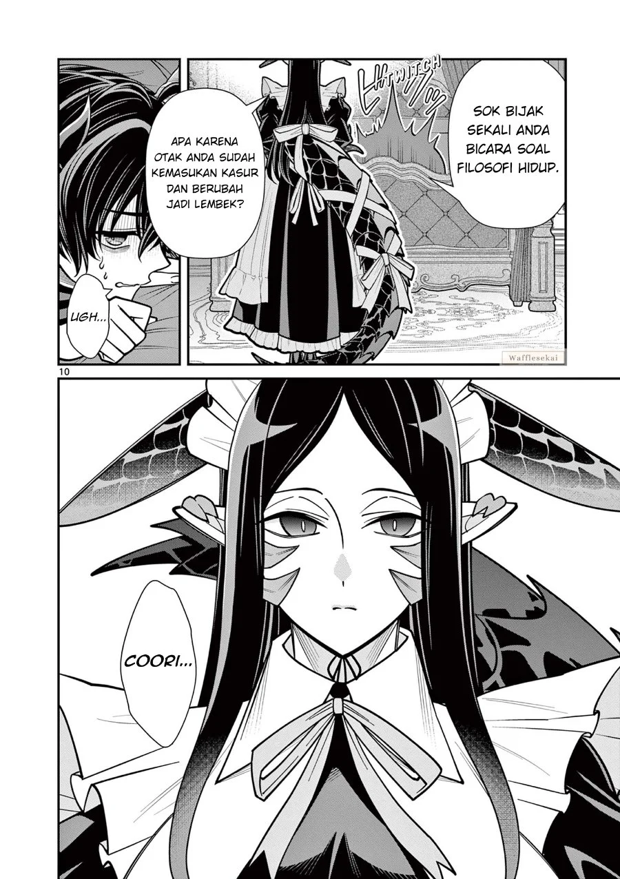 Chapter 1 - halaman 11