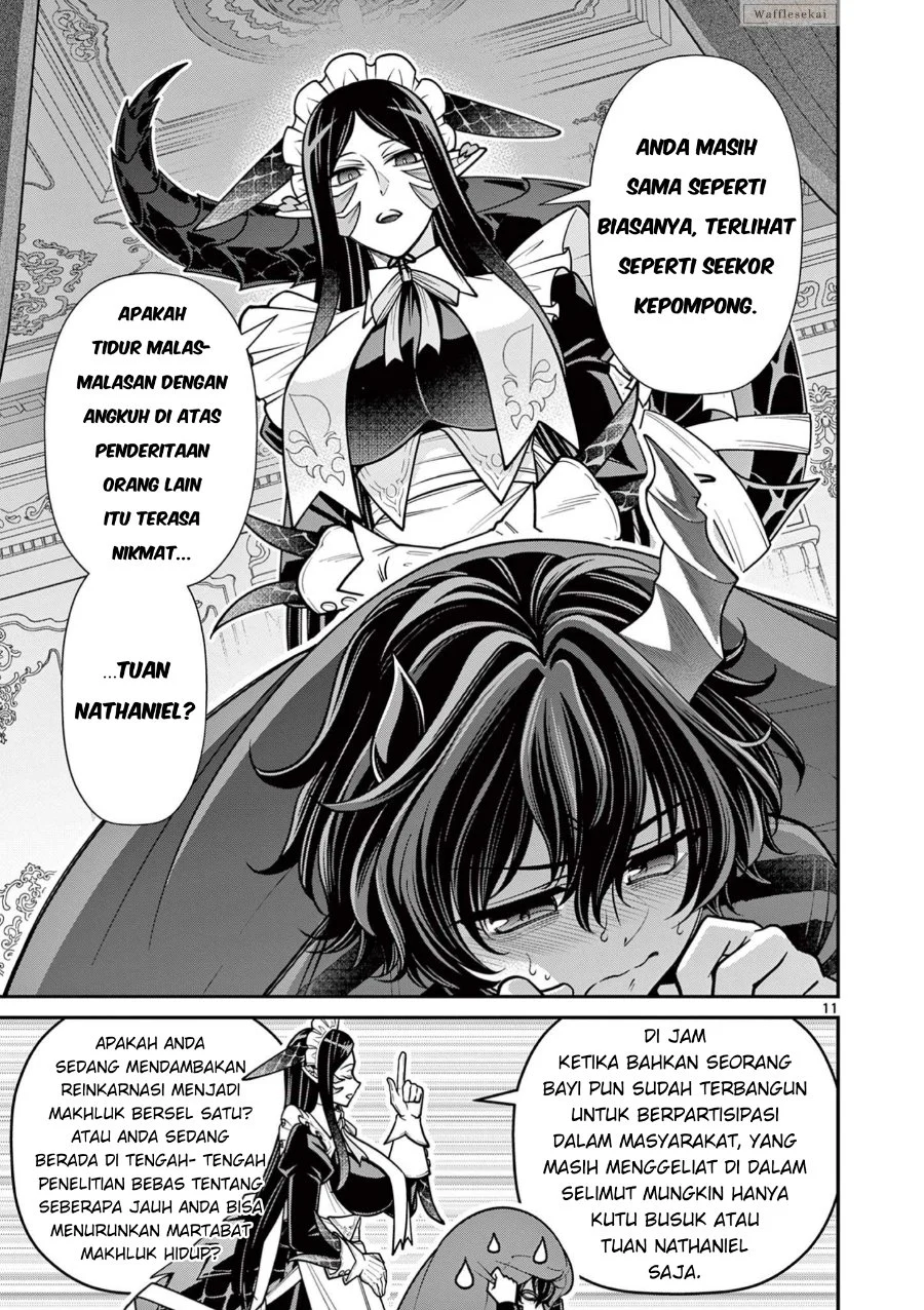 Chapter 1 - halaman 12
