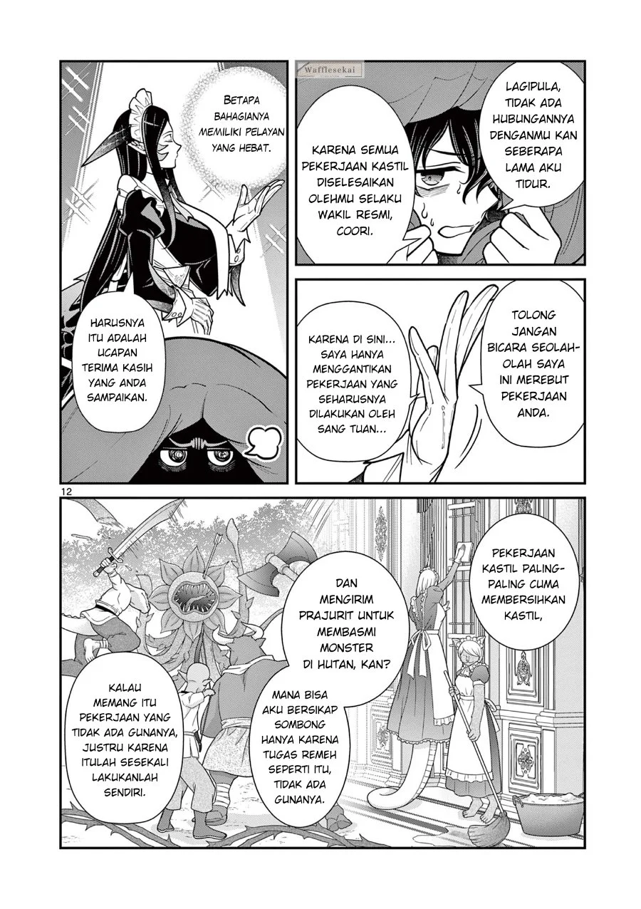 Chapter 1 - halaman 13