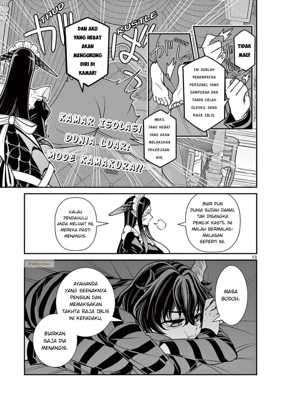 Chapter 1 - halaman 14