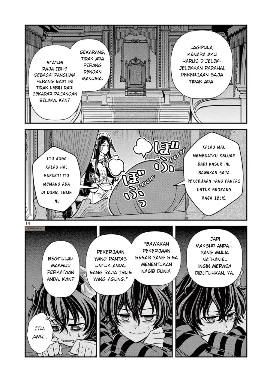 Chapter 1 - halaman 15