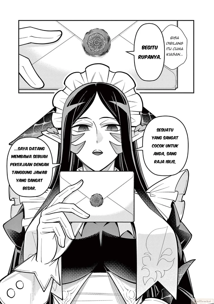 Chapter 1 - halaman 16