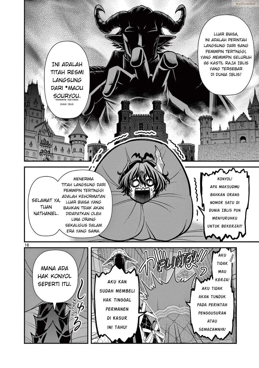 Chapter 1 - halaman 17