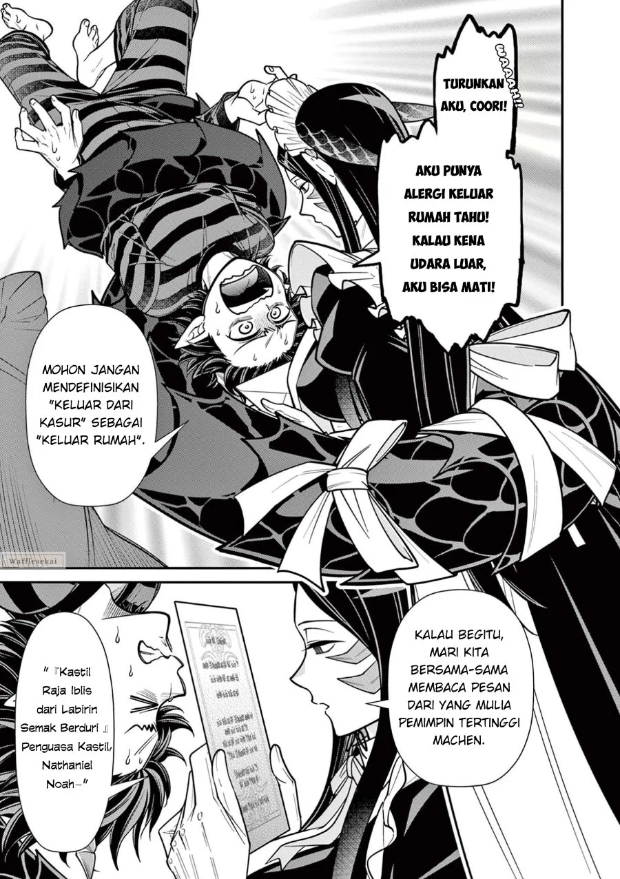 Chapter 1 - halaman 18