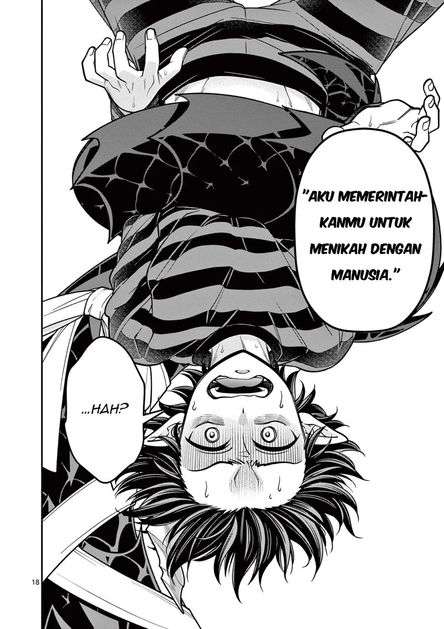 Chapter 1 - halaman 19