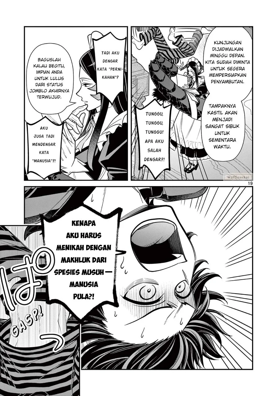 Chapter 1 - halaman 20
