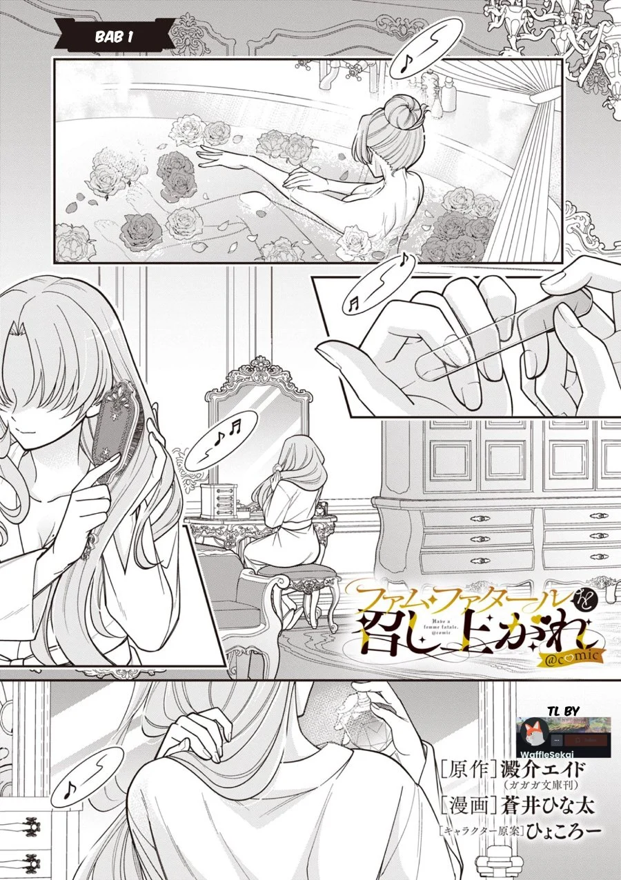 Chapter 1 - halaman 3