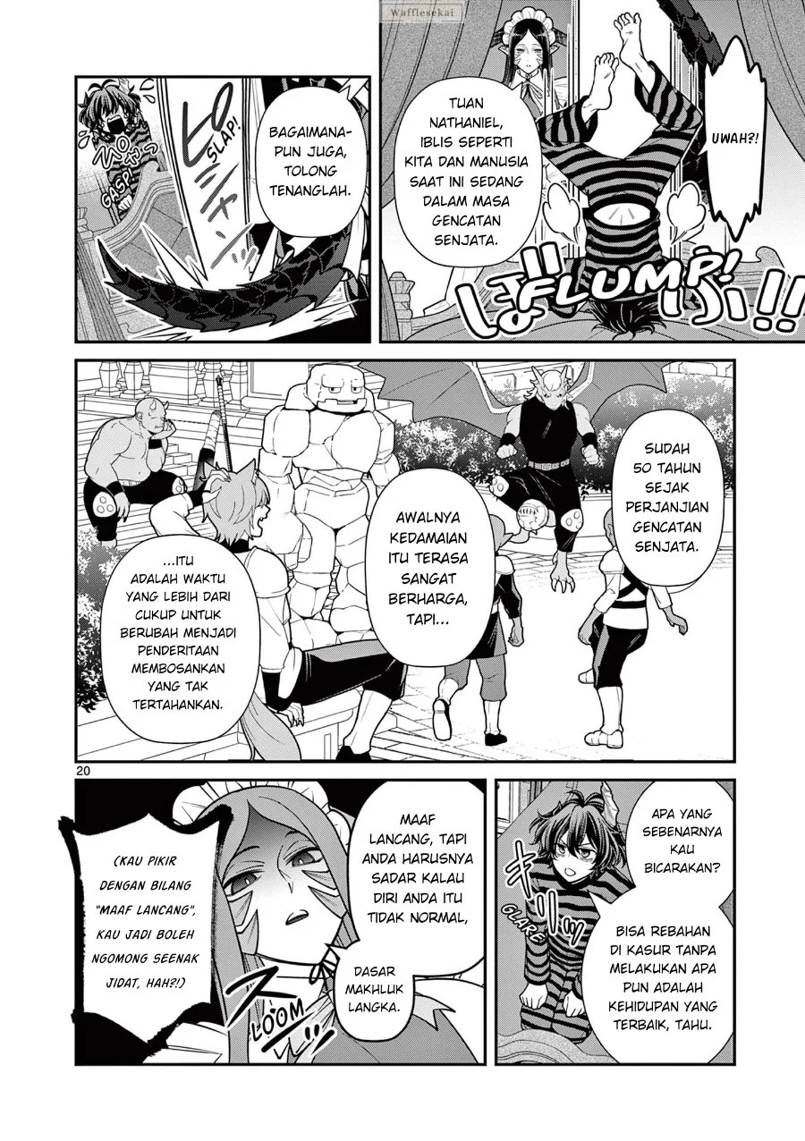 Chapter 1 - halaman 21