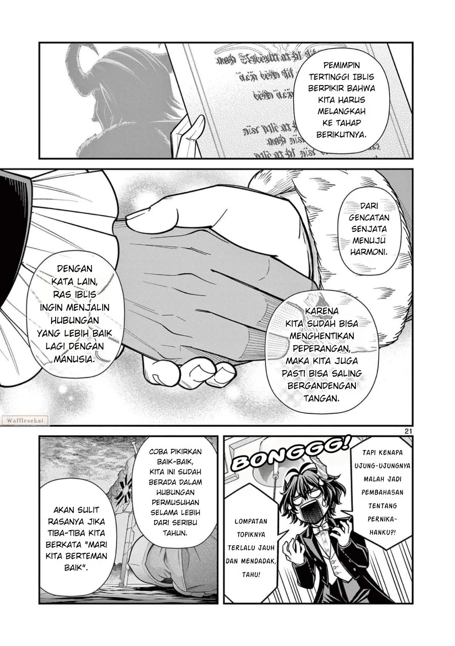 Chapter 1 - halaman 22