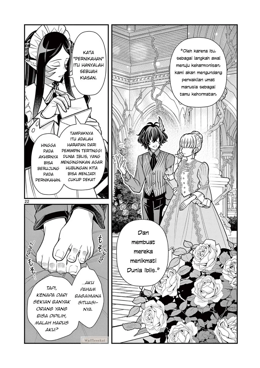 Chapter 1 - halaman 23