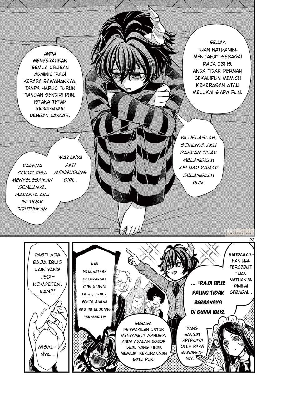 Chapter 1 - halaman 24