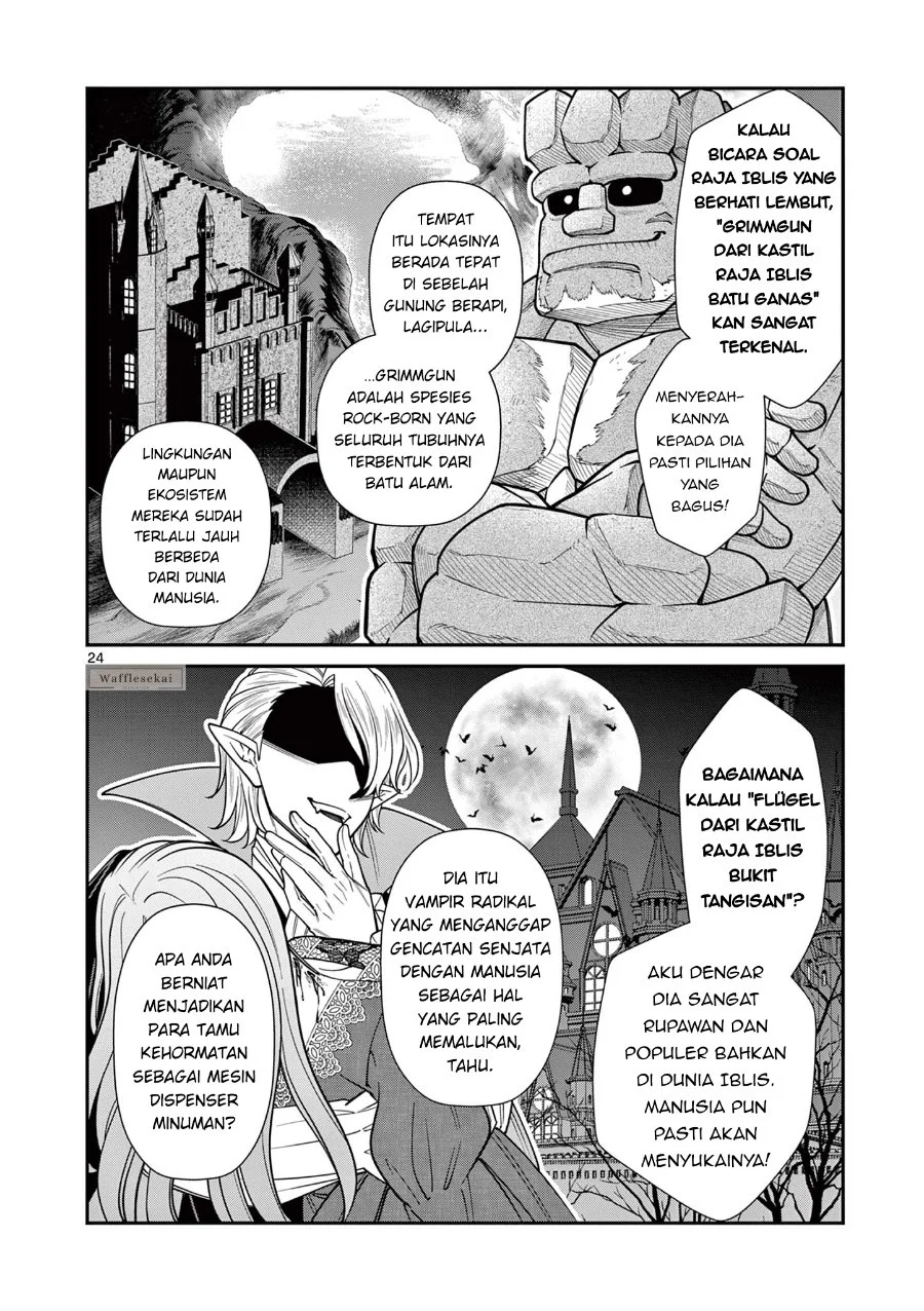 Chapter 1 - halaman 25