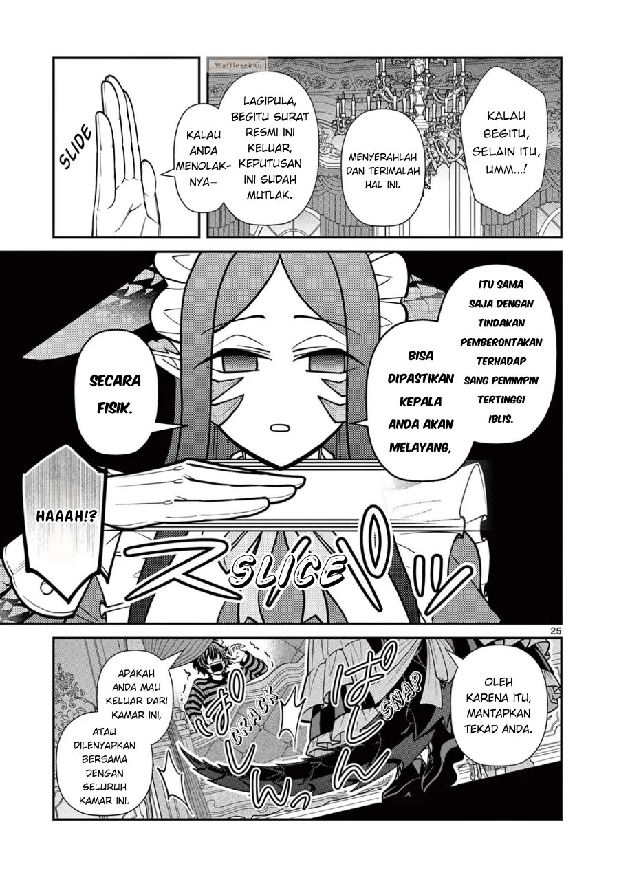 Chapter 1 - halaman 26