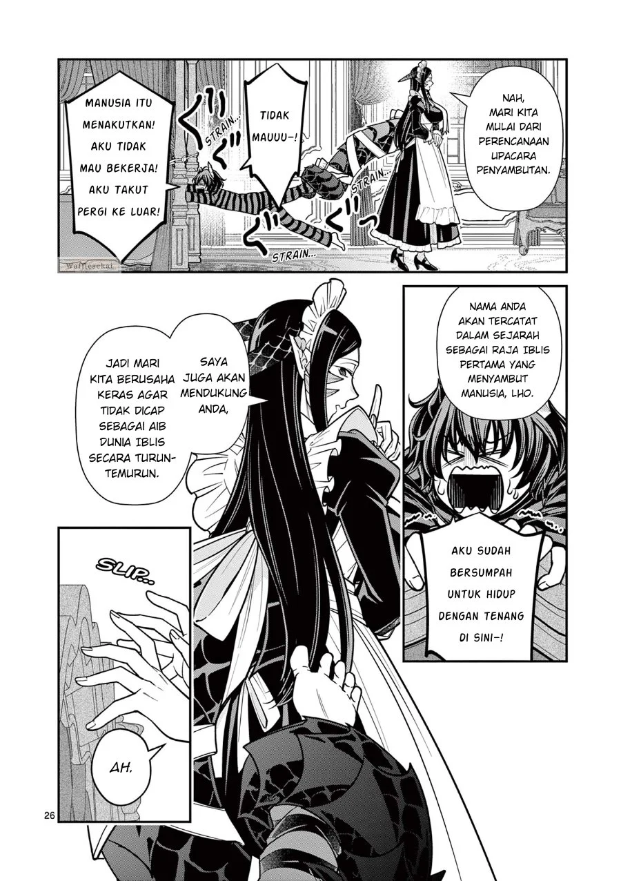 Chapter 1 - halaman 27