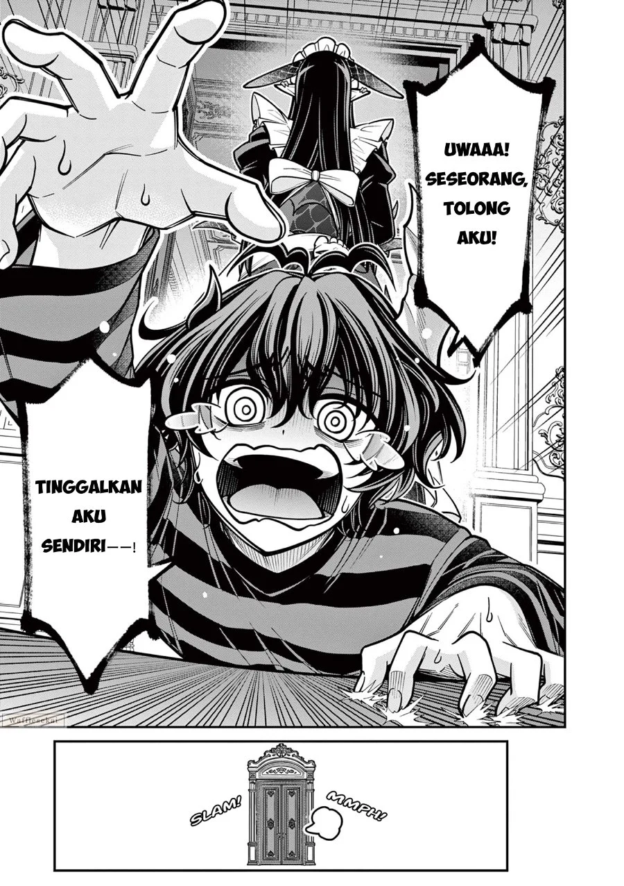 Chapter 1 - halaman 28