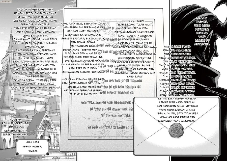 Chapter 1 - halaman 29