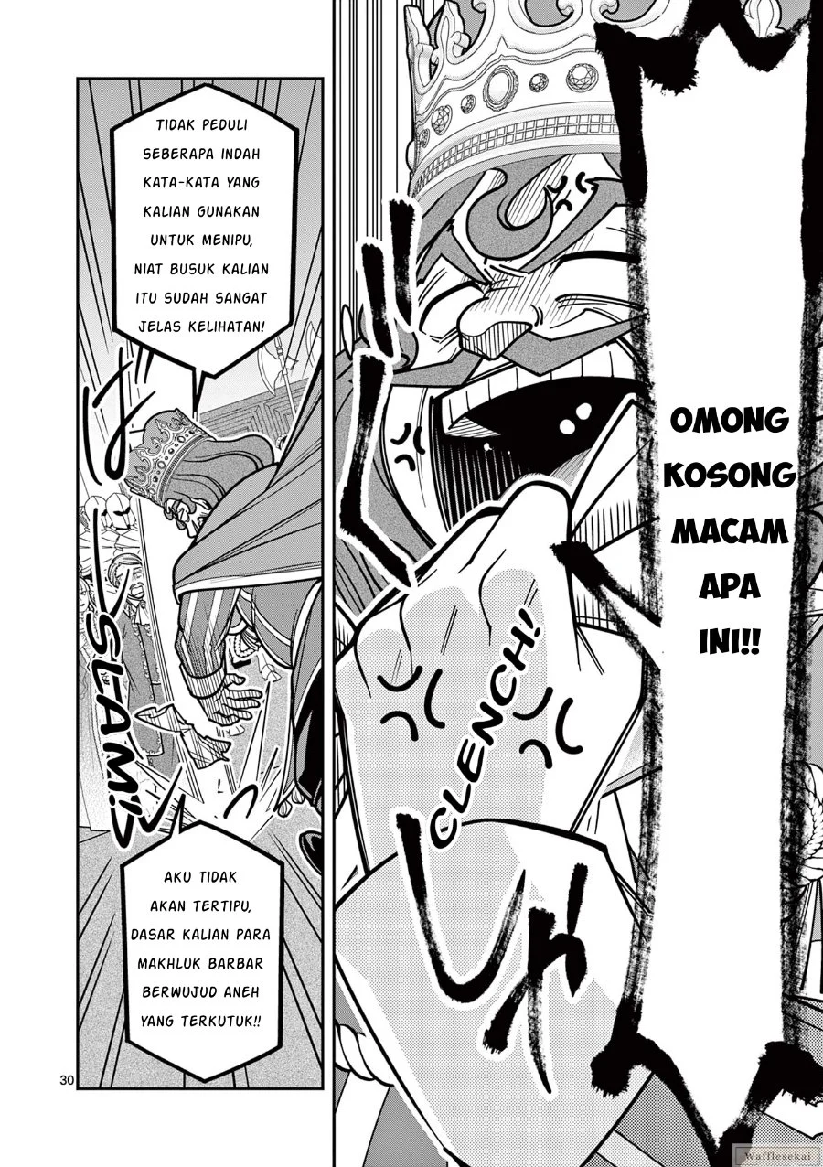 Chapter 1 - halaman 30