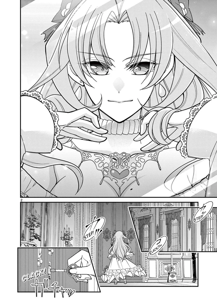 Chapter 1 - halaman 4