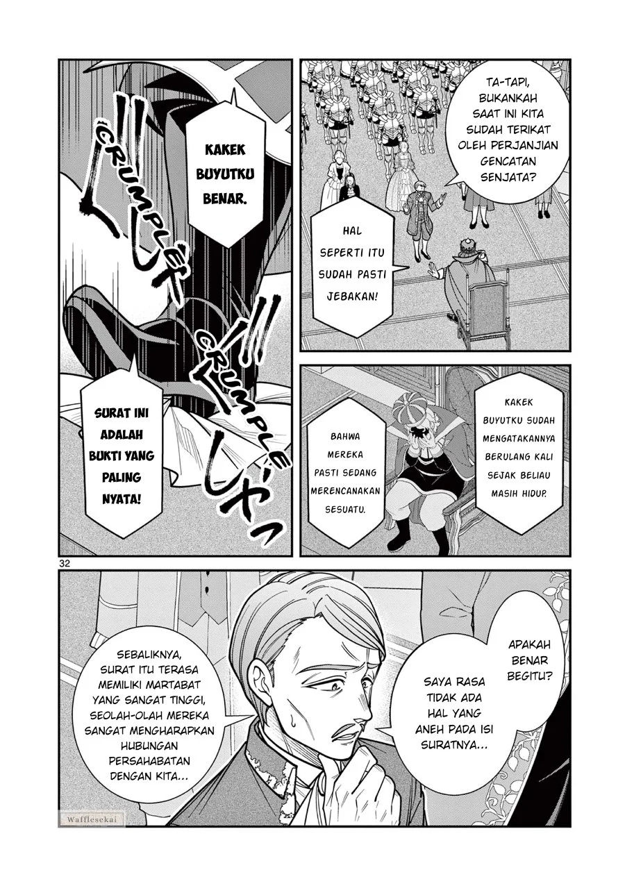 Chapter 1 - halaman 32