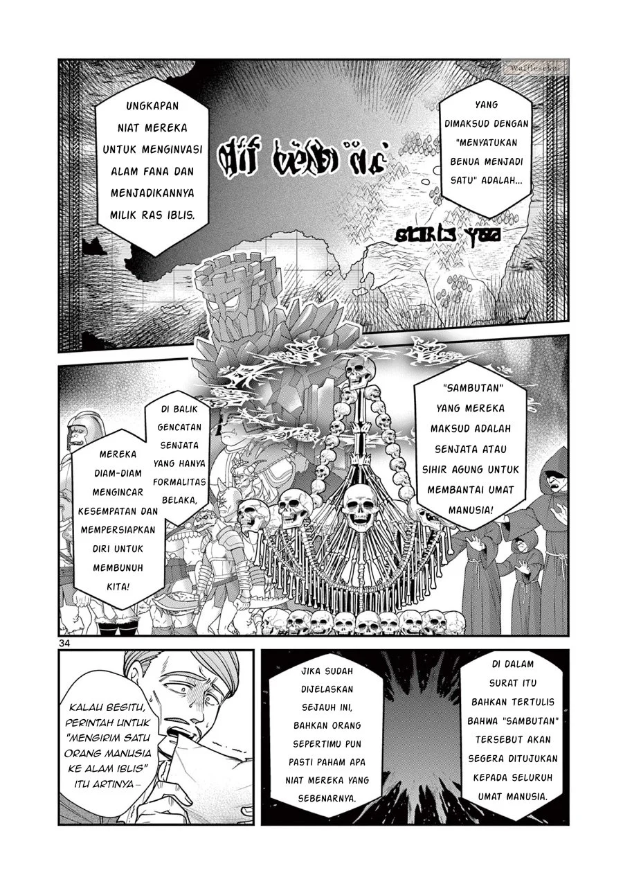 Chapter 1 - halaman 34
