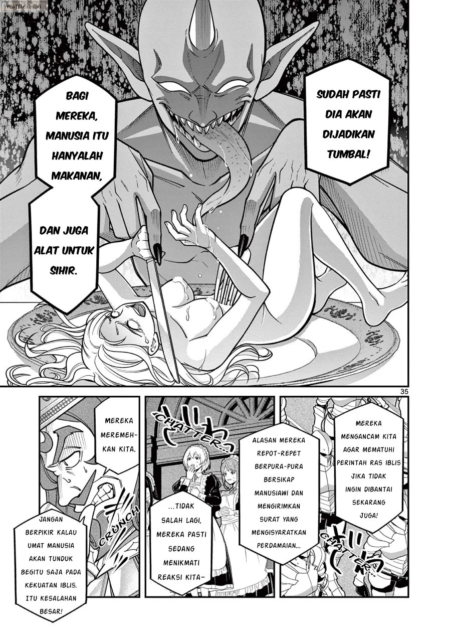 Chapter 1 - halaman 35