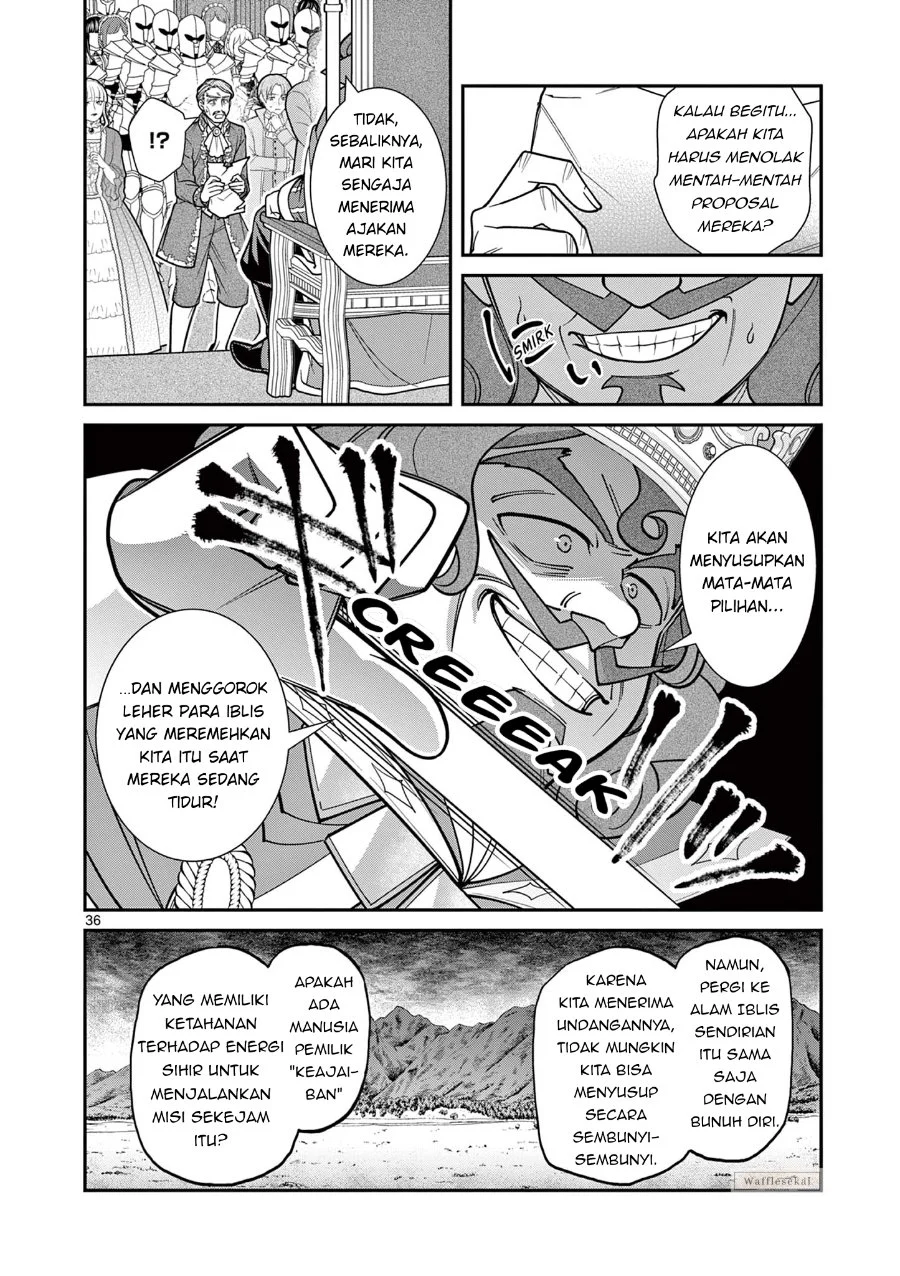 Chapter 1 - halaman 36