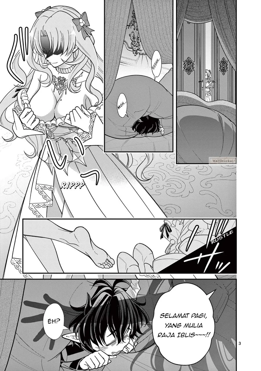 Chapter 1 - halaman 5