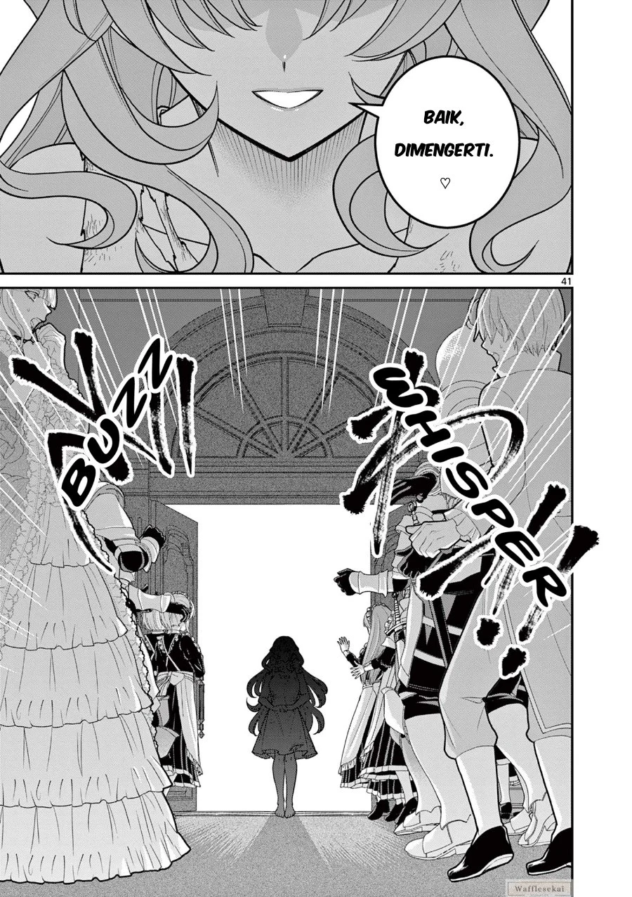 Chapter 1 - halaman 41