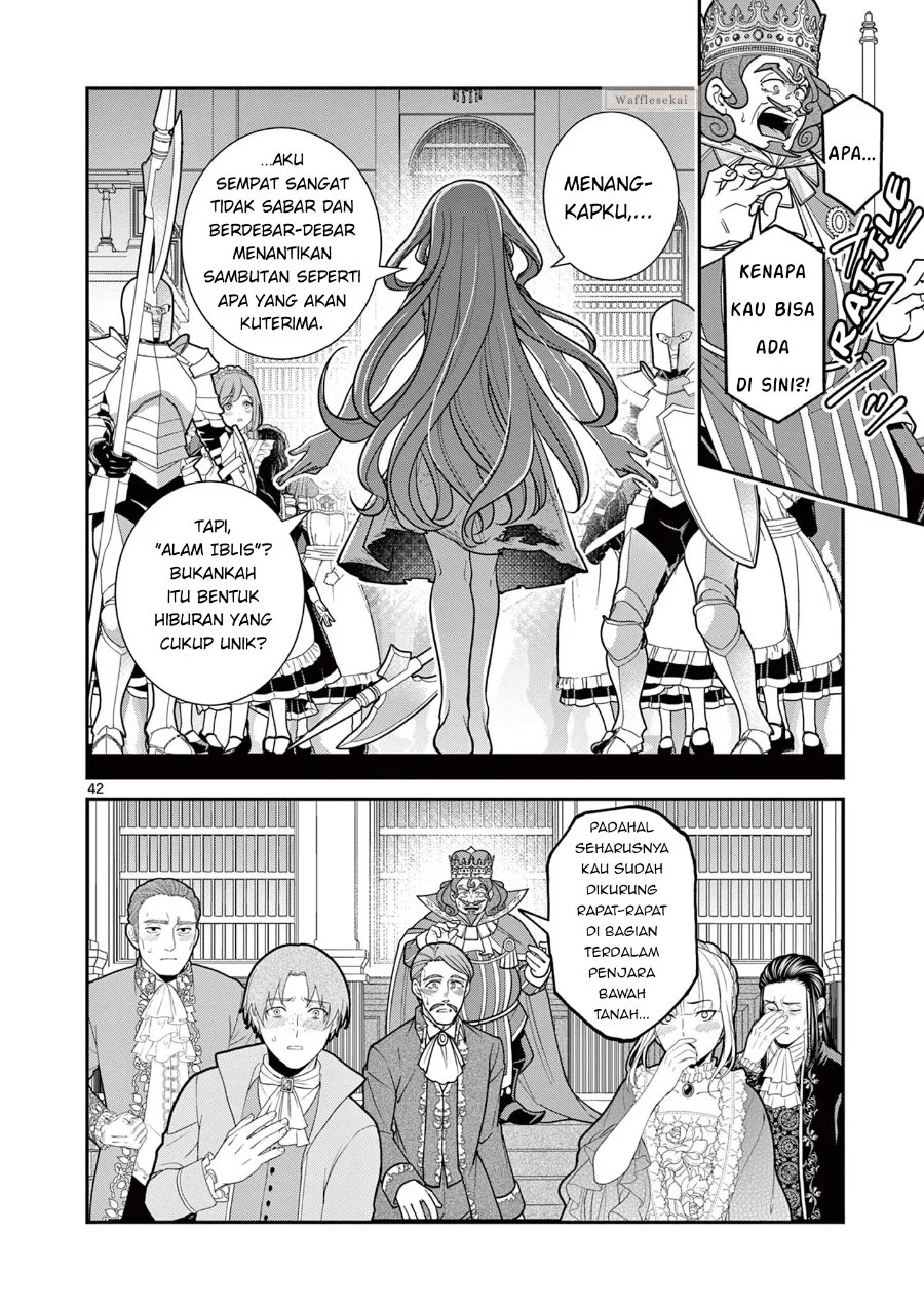 Chapter 1 - halaman 42