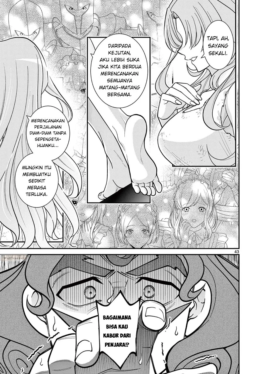 Chapter 1 - halaman 43