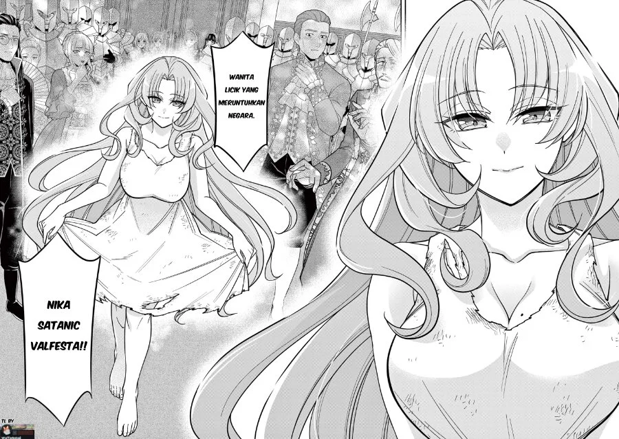 Chapter 1 - halaman 44