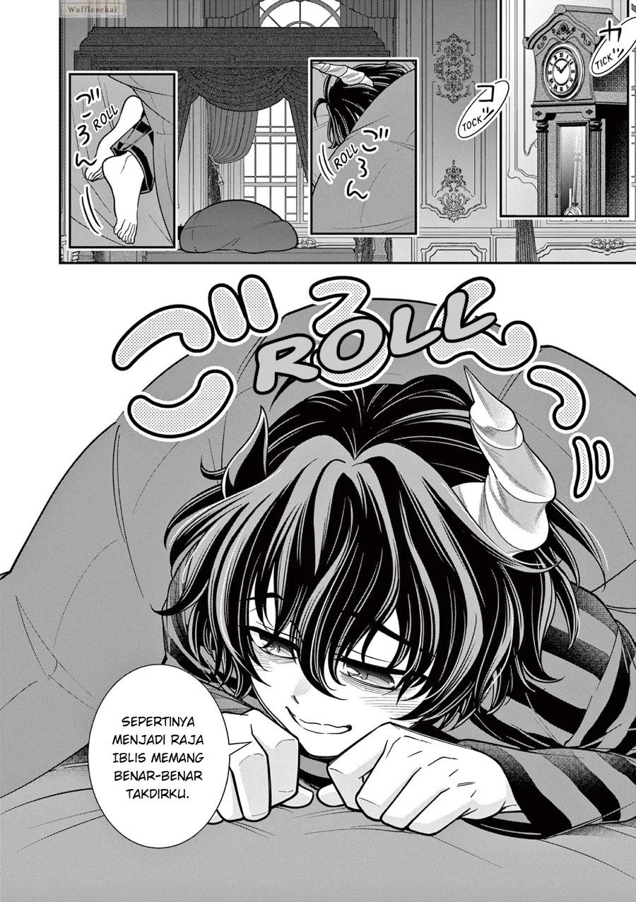 Chapter 1 - halaman 9