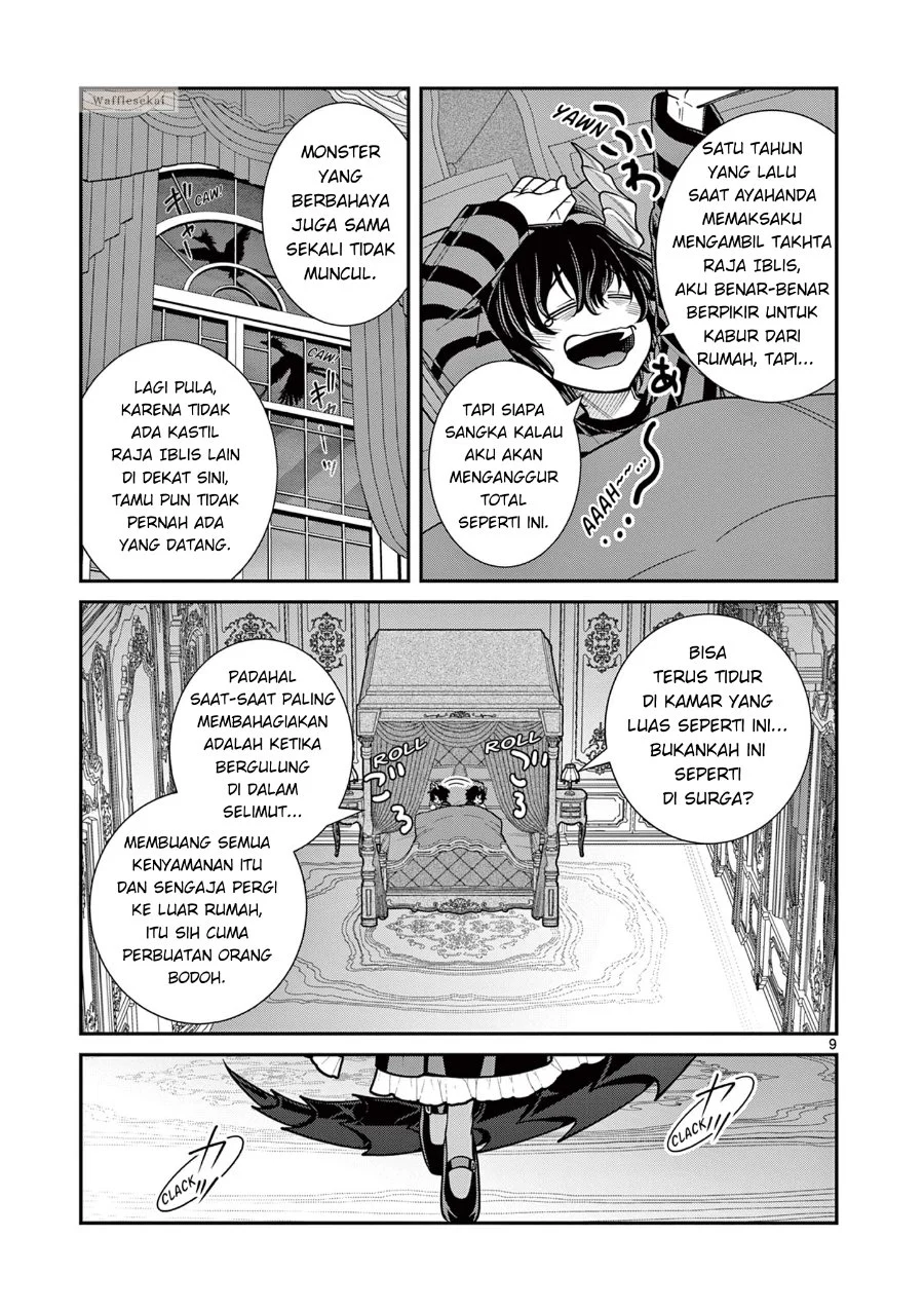 Chapter 1 - halaman 10