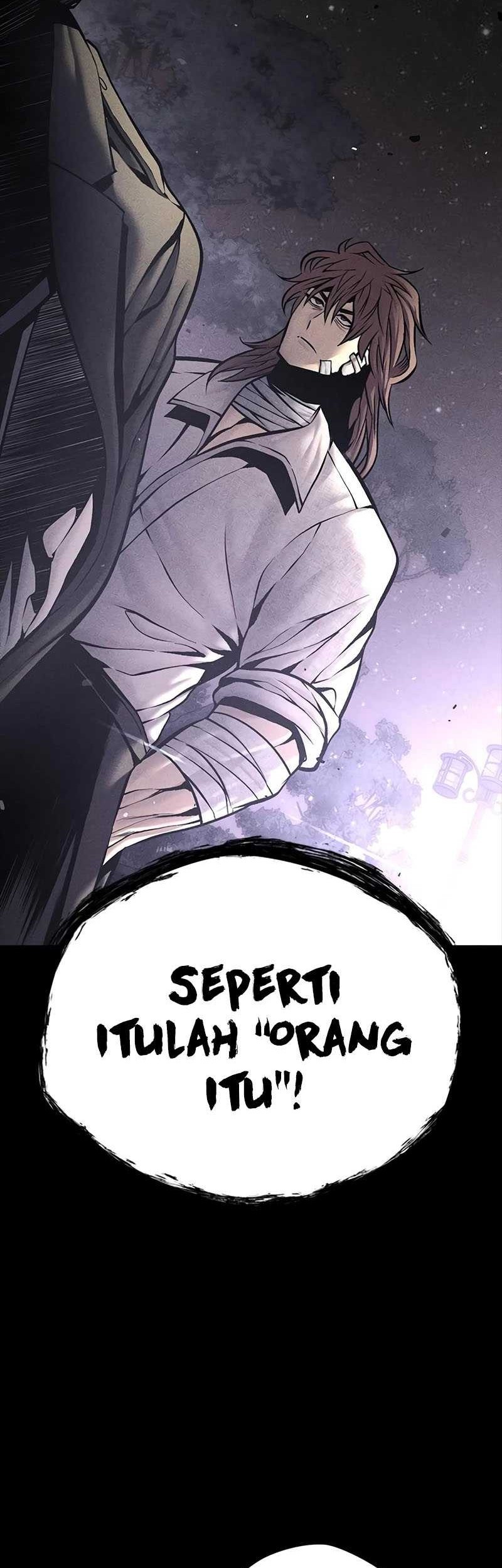 Chapter 25 - halaman 37