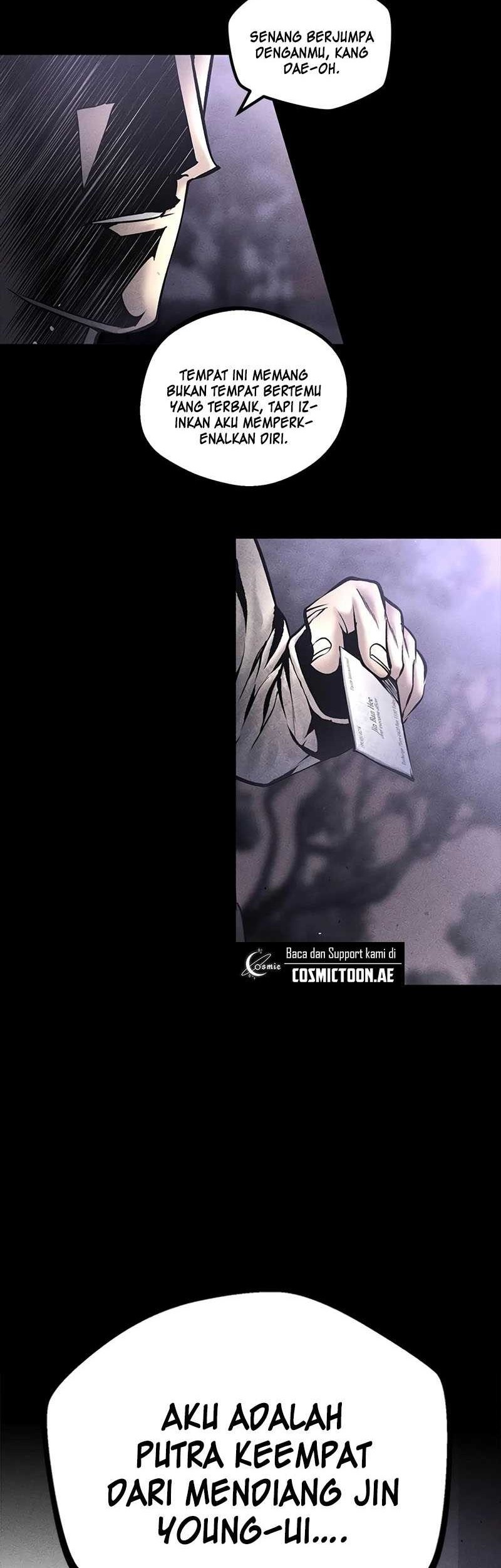 Chapter 25 - halaman 38