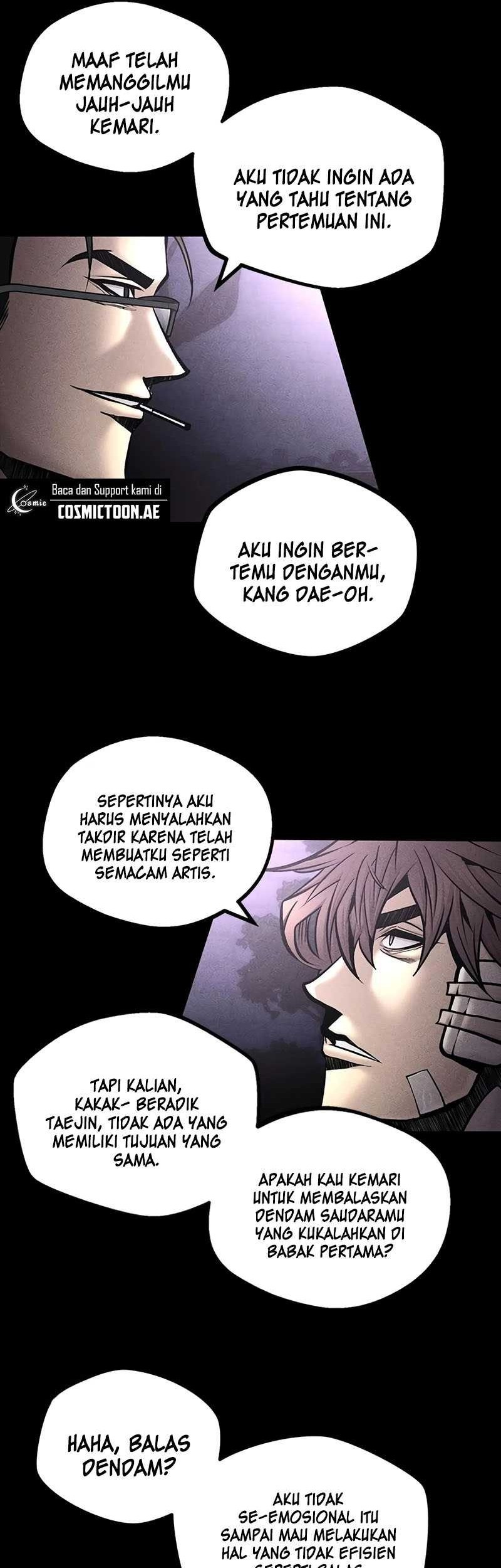Chapter 25 - halaman 45