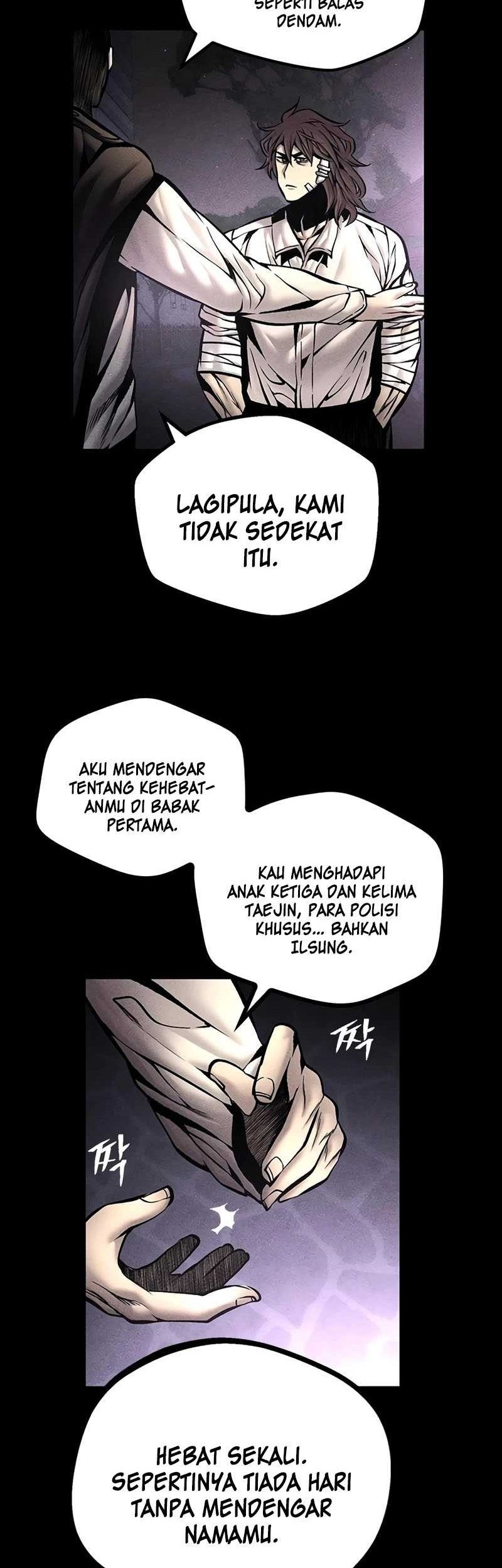 Chapter 25 - halaman 46