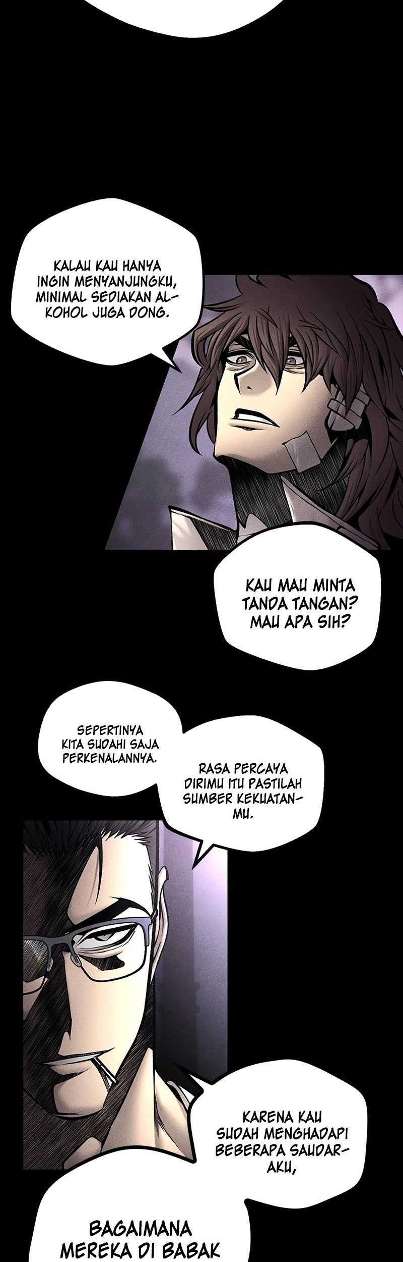 Chapter 25 - halaman 47