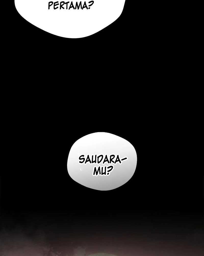 Chapter 25 - halaman 48