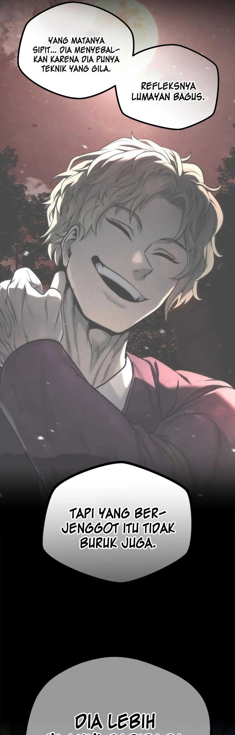 Chapter 25 - halaman 49