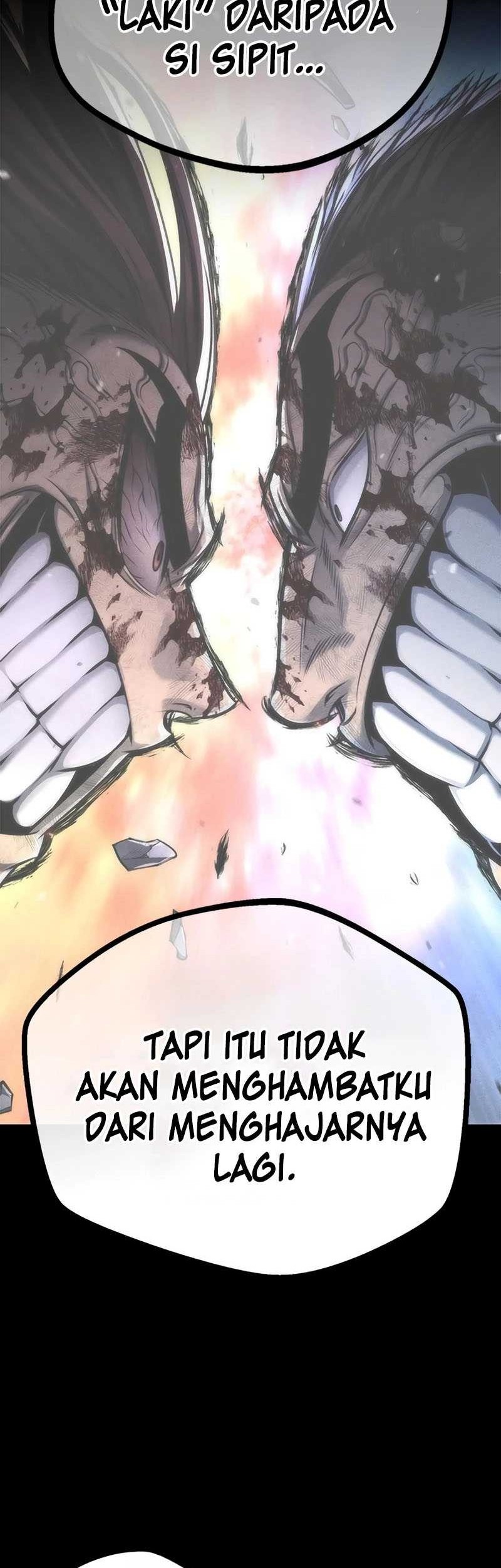 Chapter 25 - halaman 50