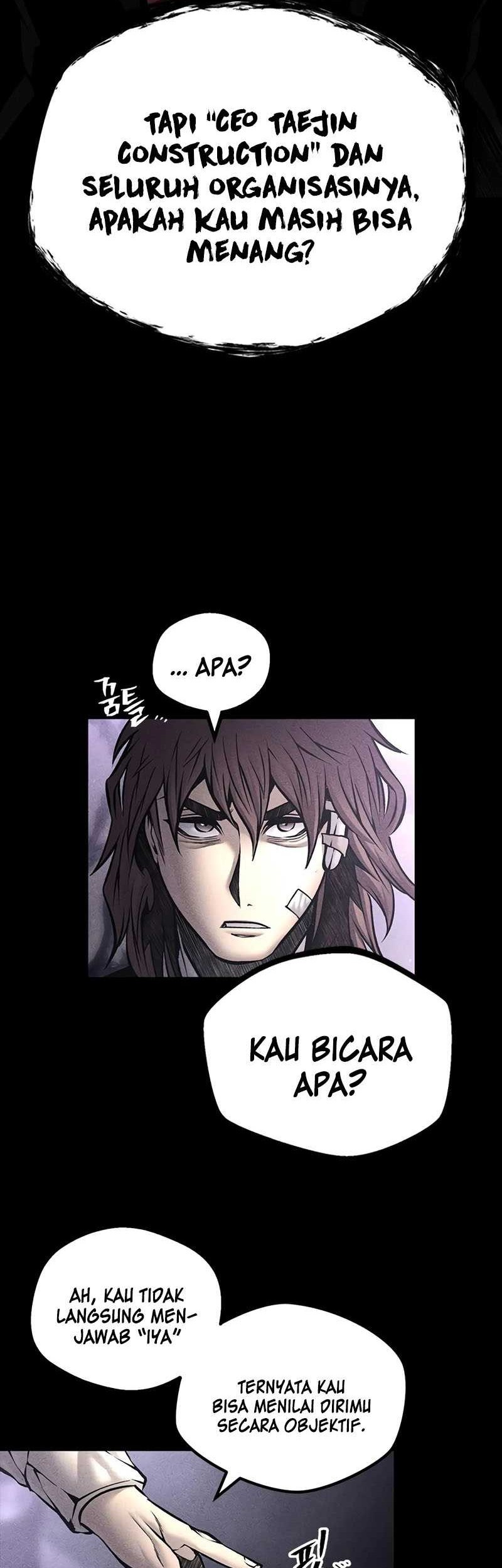 Chapter 25 - halaman 53