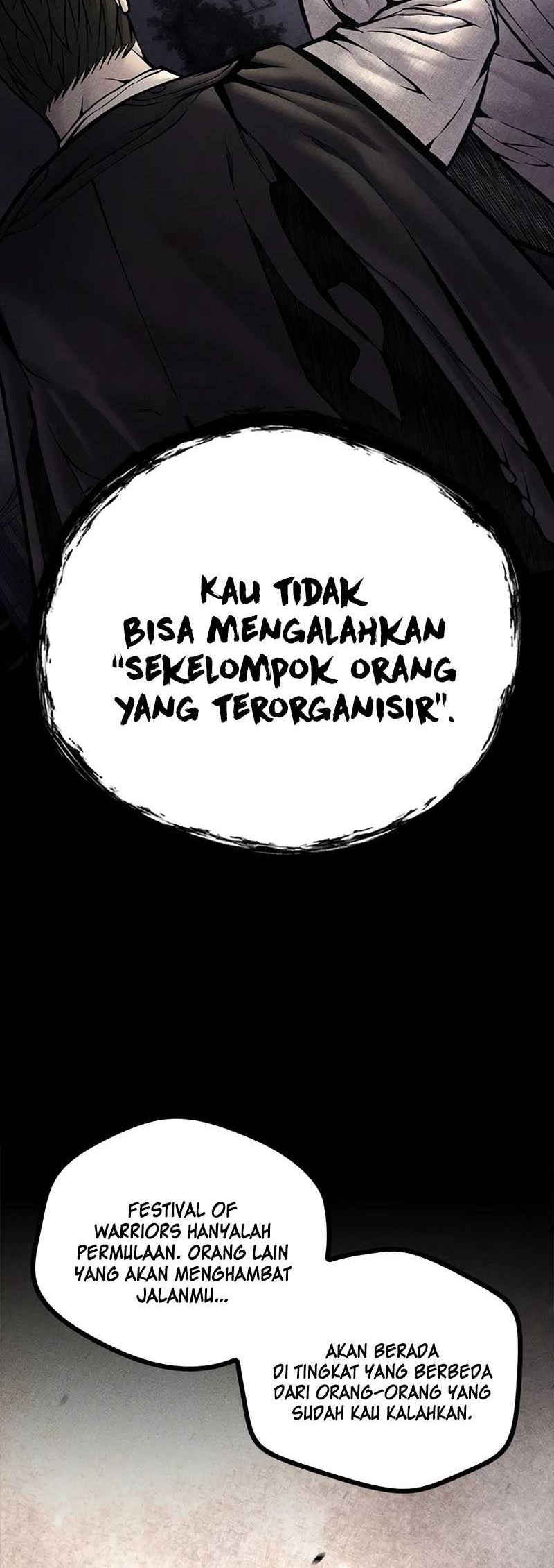 Chapter 25 - halaman 55