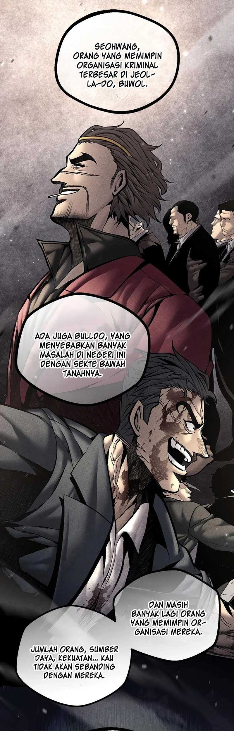 Chapter 25 - halaman 56