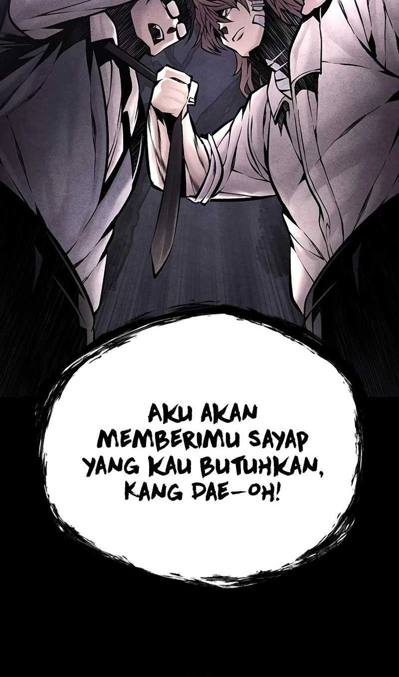Chapter 25 - halaman 63